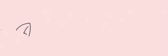 isabellward71's profile banner image
