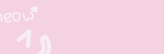 Grace Bailey banner