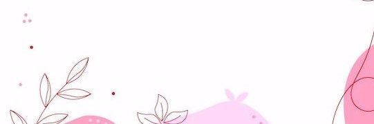 norasullivan83's profile banner image