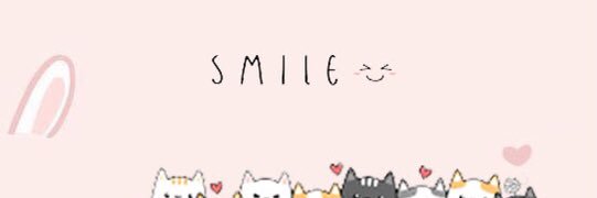 hazelbryant39's profile banner image