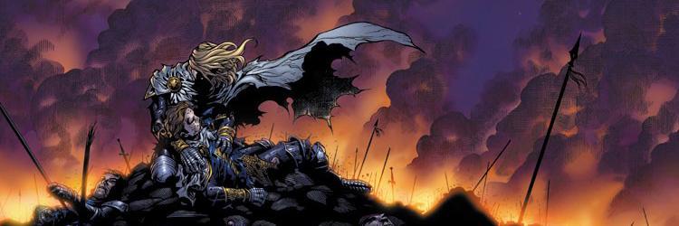 Scott Harpstrite banner