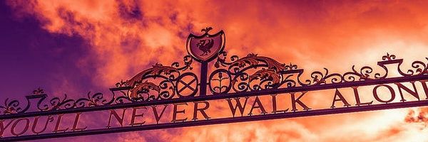 gazzwall's profile banner image