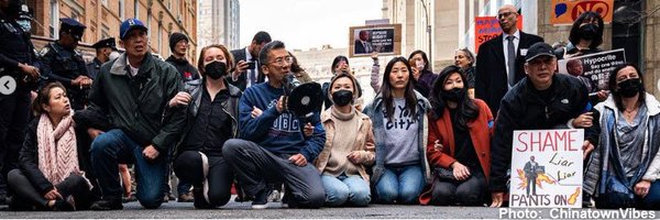 janccrc Profile Banner