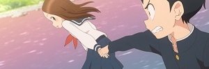 元祖トッシー(もう40年もWebでトッシーをやってます) banner