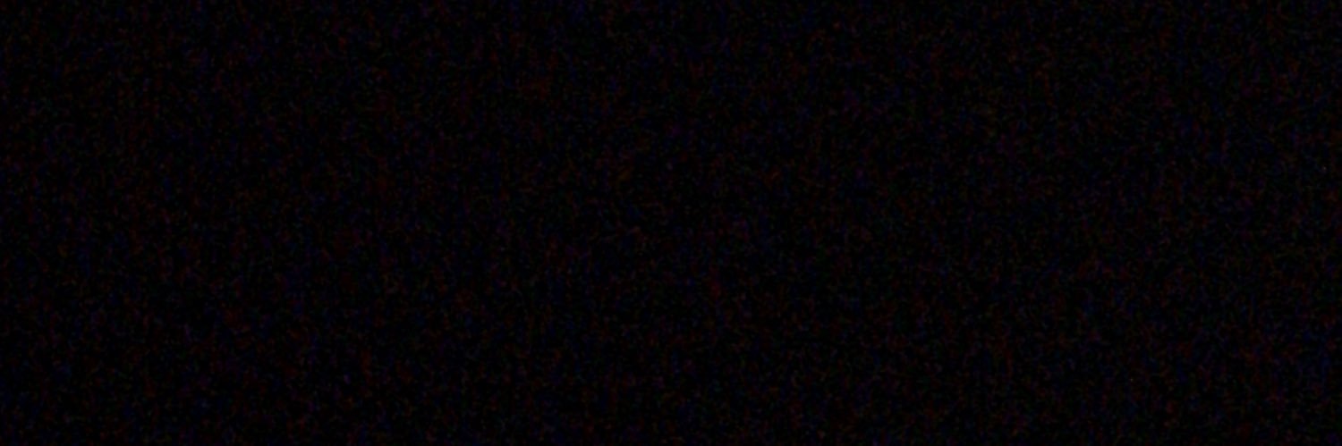 DeskiMane's profile banner image