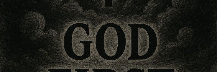 patjonh's profile banner image
