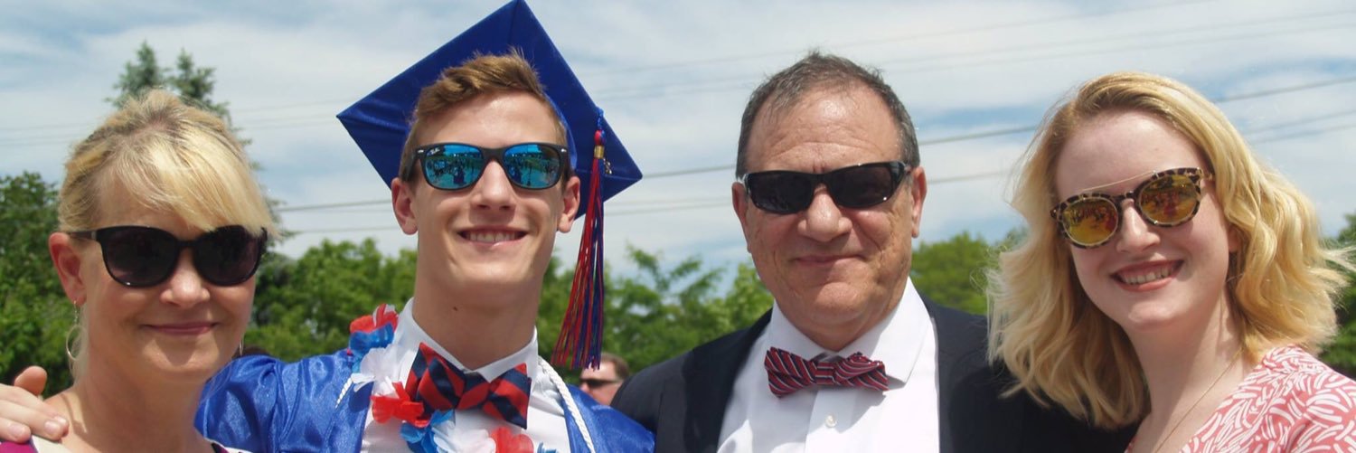 Larry ODonnell 🏒🥍 banner