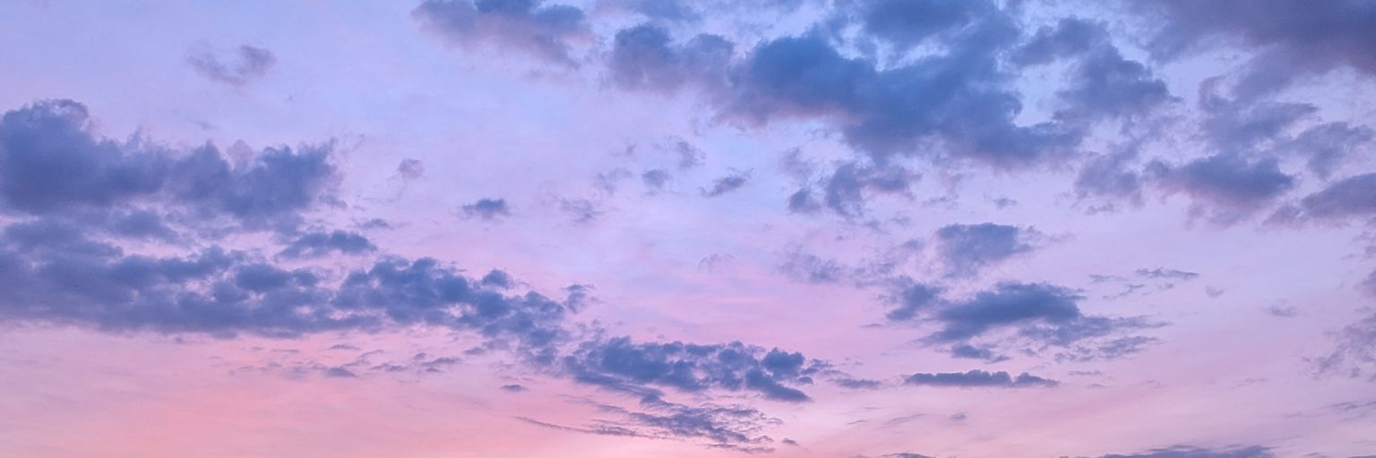 veraweatherly's profile banner image