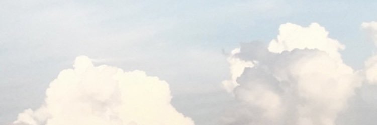 Sarahh___'s profile banner image