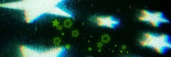 cnderellass's profile banner image