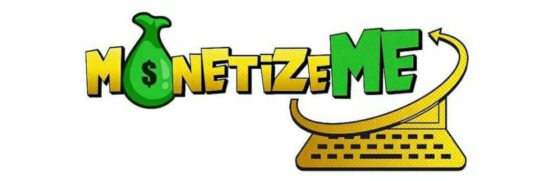 gjonz's profile banner image