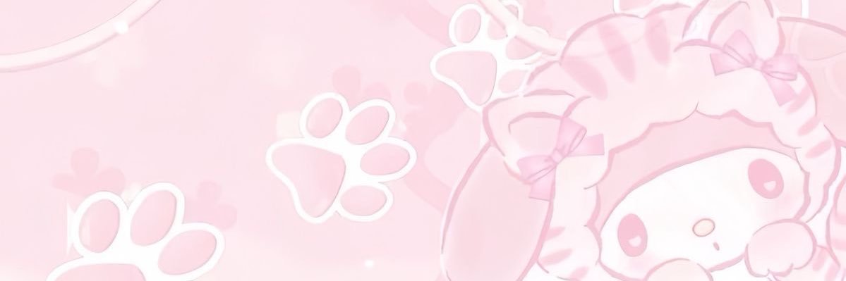 danita banner