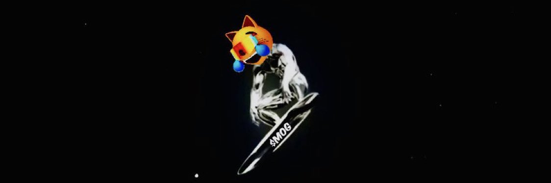 soul0x69's profile banner image