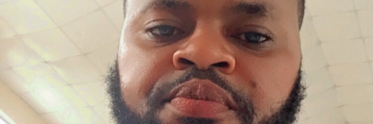 Jayjayjama's profile banner image