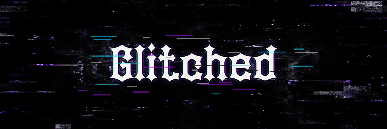 coleiiix's profile banner image