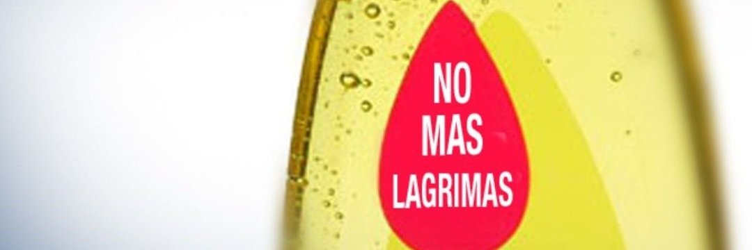 La del conejo banner