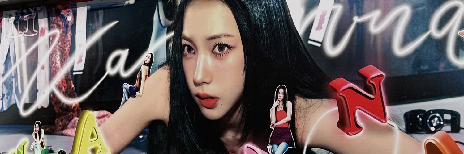 deerindream's profile banner image