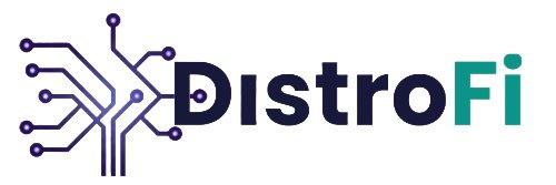 DistroFi_app's profile banner image