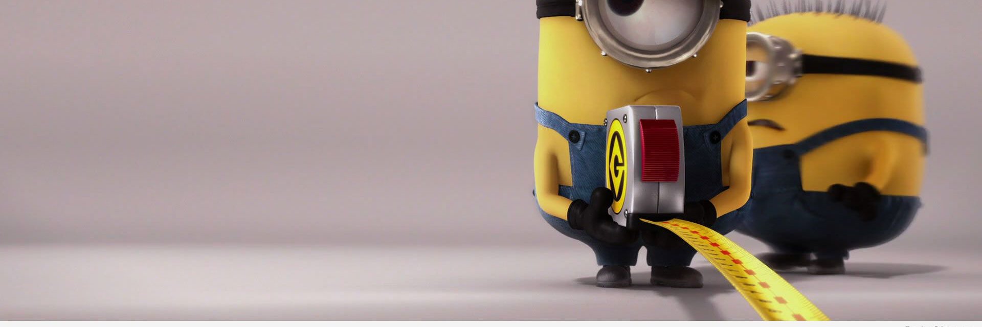 MsgDome's profile banner image
