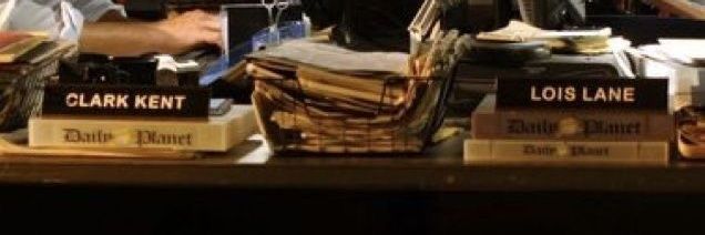 彡★ banner