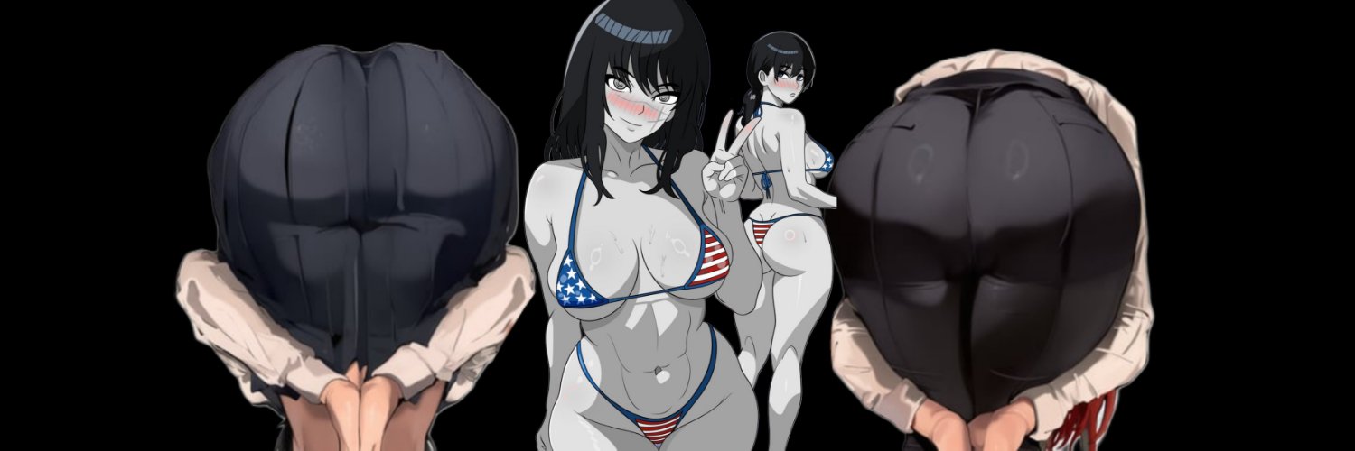 AsatheAss_A's profile banner image