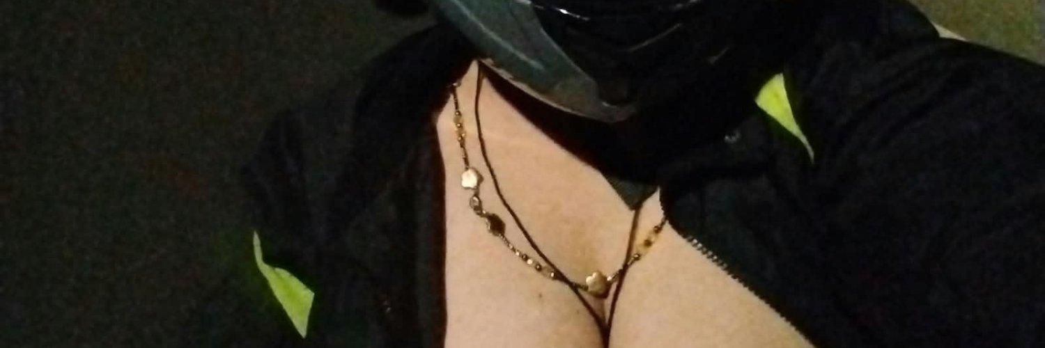 leitamvfd's profile banner image