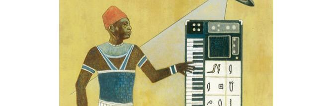 Michael Asante banner