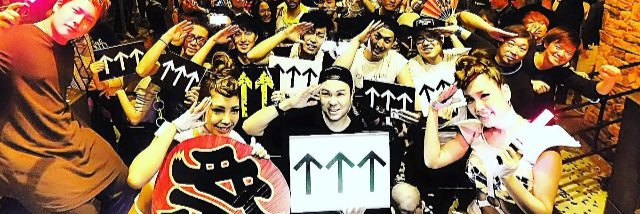 Dryo_ta's profile banner image