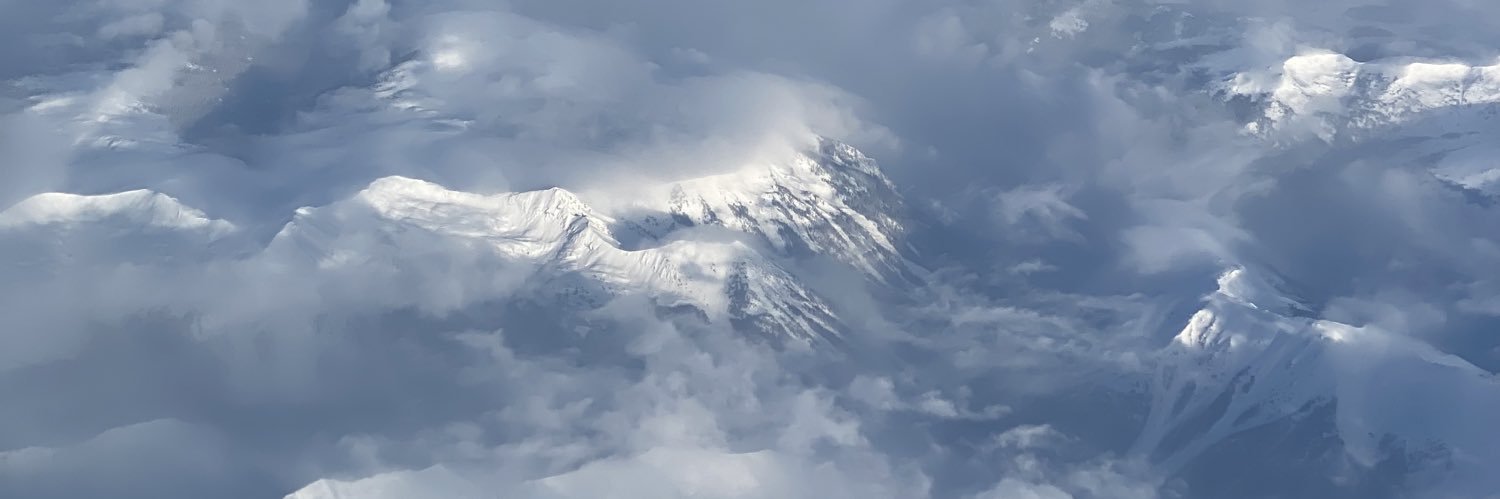 phildaleyusa's profile banner image