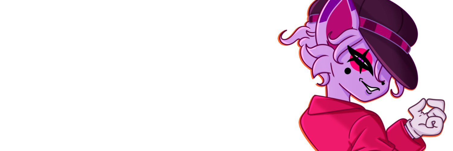 nihilonefasto's profile banner image