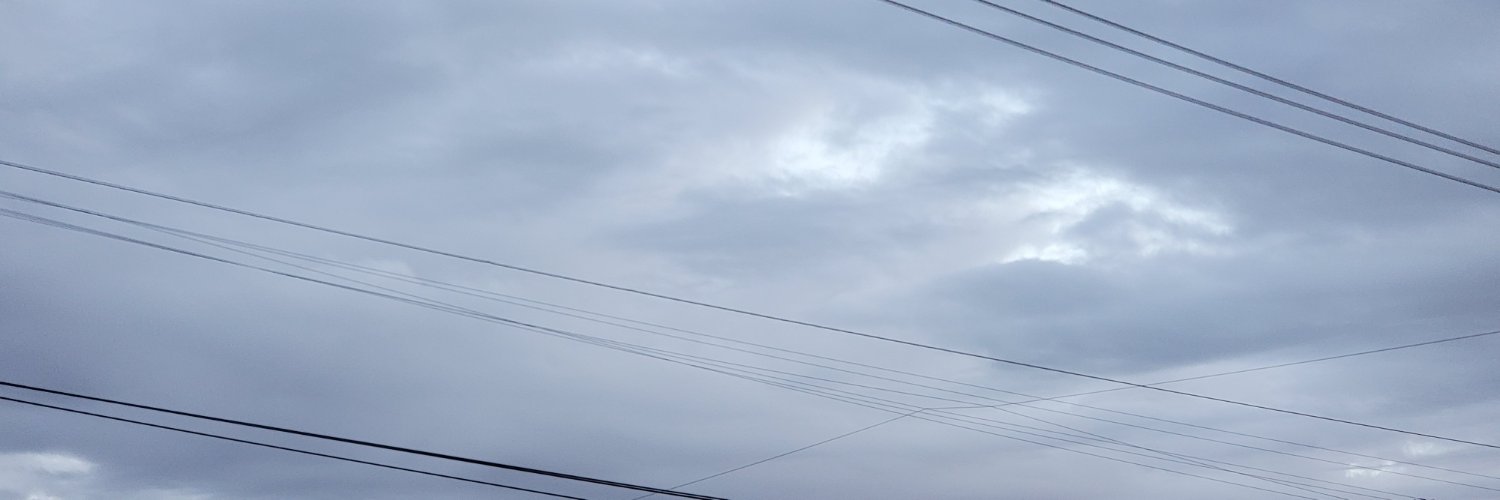 Chrizzzk's profile banner image
