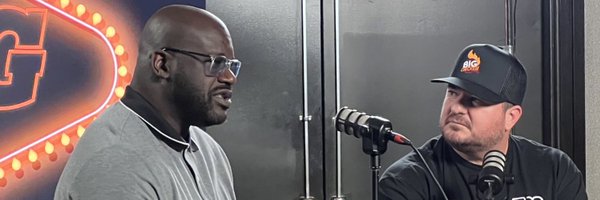shawnpwalchef Profile Banner