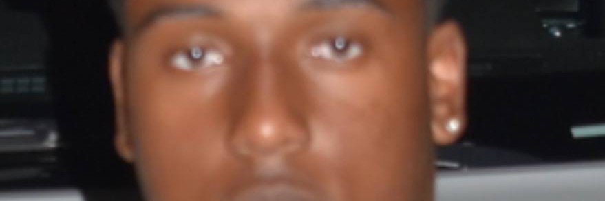 jamelocks12's profile banner image