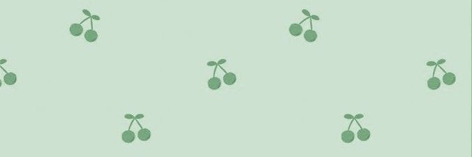 IwAbluv93's profile banner image