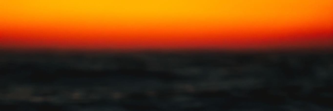BrandoGaspar's profile banner image