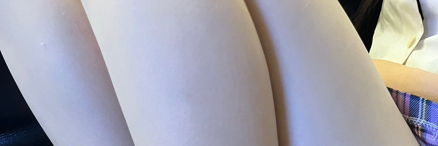 Fuejfido's profile banner image