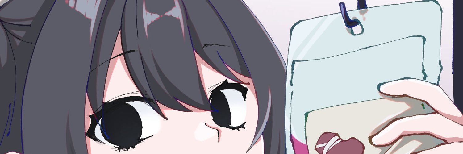 fucho_sub's profile banner image