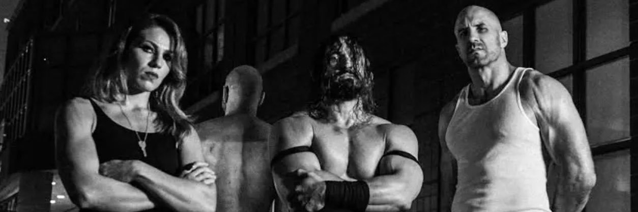 theprotogooner's profile banner image