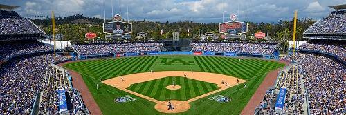 The Big Bad Wolfy banner