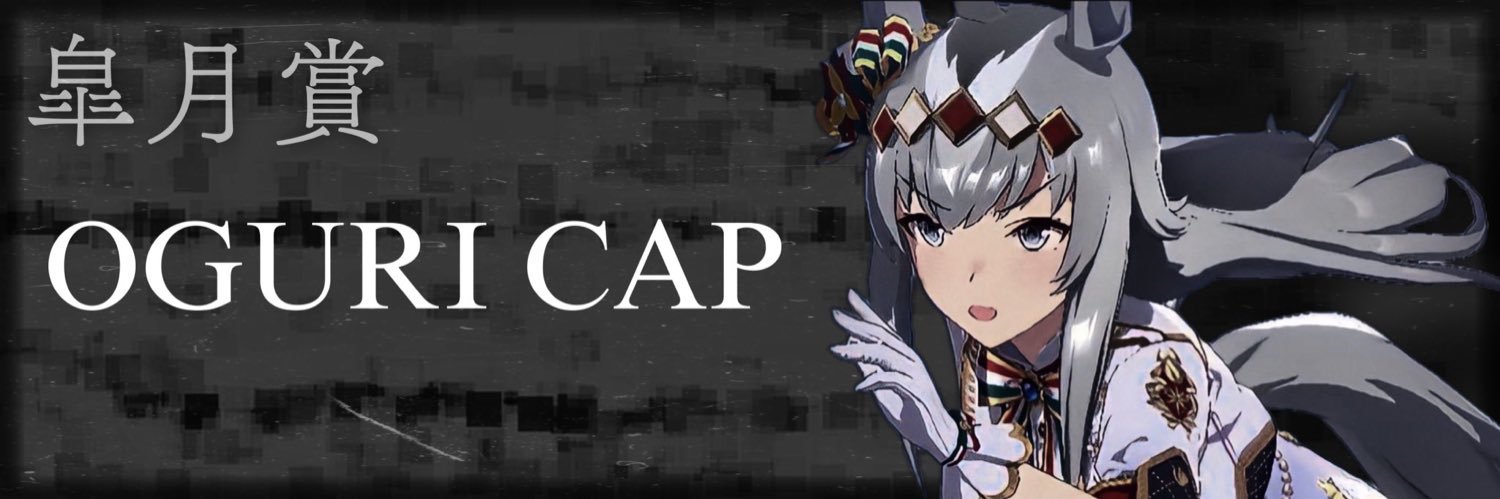 kakaetan's profile banner image