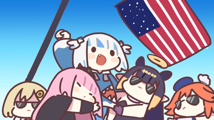 IsabelleVCS27C's profile banner image