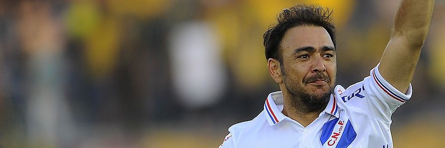CuatroUY's profile banner image