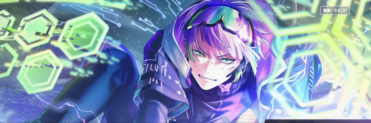 icirqt's profile banner image