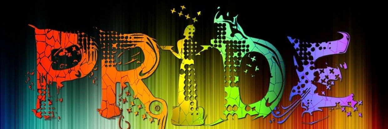 CheekyMonkey75's profile banner image