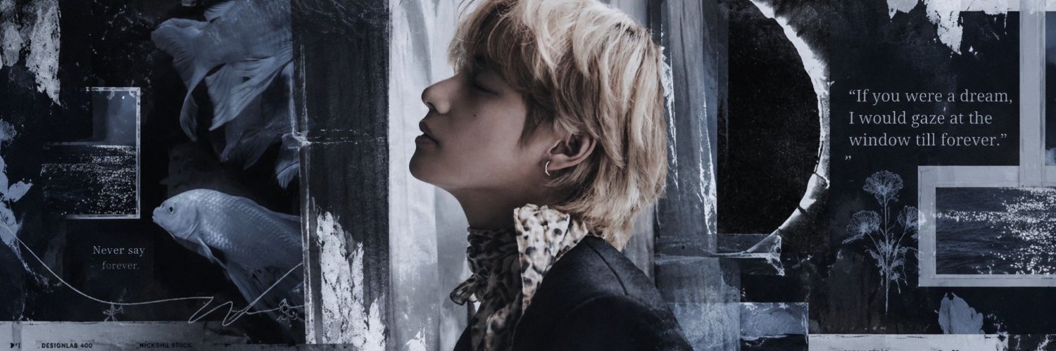 amovrsun's profile banner image