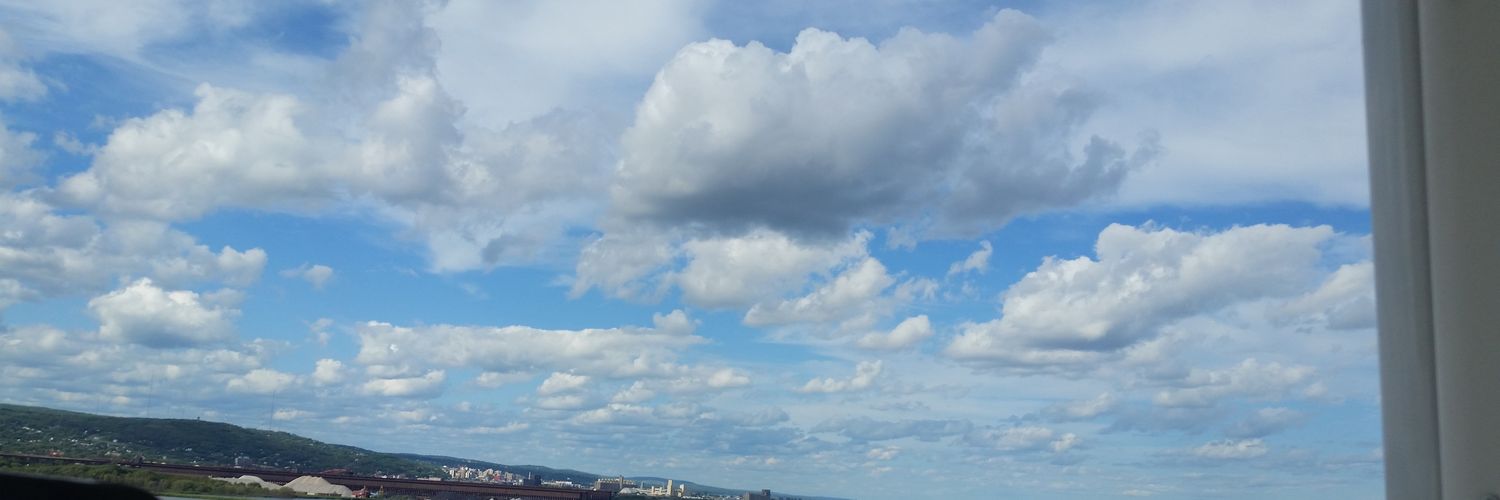 swaab's profile banner image