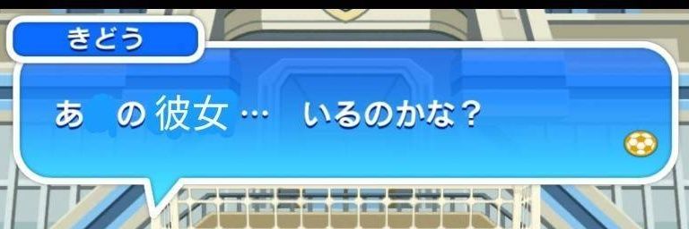 59uihy's profile banner image