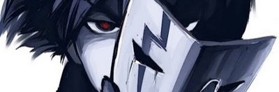 Game2u_5z's profile banner image