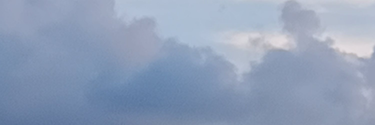 kb3j9's profile banner image