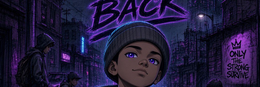 Danielpro520's profile banner image